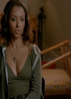 VampireDiaries-dot-nl_VampireDiaries-8x02TodayWillBeDifferent0938.jpg