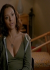 VampireDiaries-dot-nl_VampireDiaries-8x02TodayWillBeDifferent0939.jpg