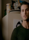 VampireDiaries-dot-nl_VampireDiaries-8x02TodayWillBeDifferent0940.jpg