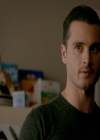 VampireDiaries-dot-nl_VampireDiaries-8x02TodayWillBeDifferent0991.jpg