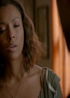 VampireDiaries-dot-nl_VampireDiaries-8x02TodayWillBeDifferent0992.jpg