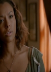 VampireDiaries-dot-nl_VampireDiaries-8x02TodayWillBeDifferent0993.jpg