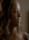 VampireDiaries-dot-nl_VampireDiaries-8x02TodayWillBeDifferent0995.jpg