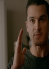 VampireDiaries-dot-nl_VampireDiaries-8x02TodayWillBeDifferent0998.jpg