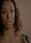 VampireDiaries-dot-nl_VampireDiaries-8x02TodayWillBeDifferent1003.jpg