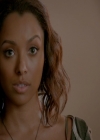 VampireDiaries-dot-nl_VampireDiaries-8x02TodayWillBeDifferent1004.jpg