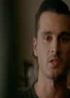 VampireDiaries-dot-nl_VampireDiaries-8x02TodayWillBeDifferent1005.jpg