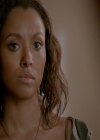 VampireDiaries-dot-nl_VampireDiaries-8x02TodayWillBeDifferent1008.jpg