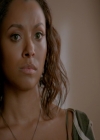 VampireDiaries-dot-nl_VampireDiaries-8x02TodayWillBeDifferent1009.jpg