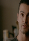 VampireDiaries-dot-nl_VampireDiaries-8x02TodayWillBeDifferent1012.jpg