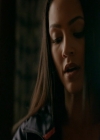 VampireDiaries-dot-nl_VampireDiaries-8x02TodayWillBeDifferent1014.jpg