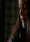 VampireDiaries-dot-nl_VampireDiaries-8x02TodayWillBeDifferent1015.jpg