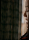 VampireDiaries-dot-nl_VampireDiaries-8x02TodayWillBeDifferent1016.jpg