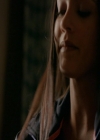 VampireDiaries-dot-nl_VampireDiaries-8x02TodayWillBeDifferent1018.jpg