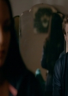 VampireDiaries-dot-nl_VampireDiaries-8x02TodayWillBeDifferent1020.jpg