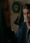 VampireDiaries-dot-nl_VampireDiaries-8x02TodayWillBeDifferent1024.jpg