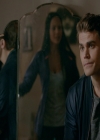 VampireDiaries-dot-nl_VampireDiaries-8x02TodayWillBeDifferent1025.jpg