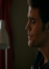 VampireDiaries-dot-nl_VampireDiaries-8x02TodayWillBeDifferent1028.jpg