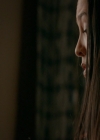 VampireDiaries-dot-nl_VampireDiaries-8x02TodayWillBeDifferent1029.jpg