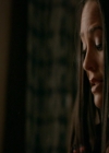 VampireDiaries-dot-nl_VampireDiaries-8x02TodayWillBeDifferent1030.jpg