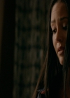 VampireDiaries-dot-nl_VampireDiaries-8x02TodayWillBeDifferent1031.jpg