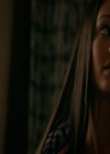 VampireDiaries-dot-nl_VampireDiaries-8x02TodayWillBeDifferent1032.jpg