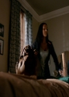 VampireDiaries-dot-nl_VampireDiaries-8x02TodayWillBeDifferent1033.jpg