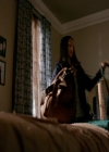 VampireDiaries-dot-nl_VampireDiaries-8x02TodayWillBeDifferent1034.jpg