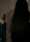 VampireDiaries-dot-nl_VampireDiaries-8x02TodayWillBeDifferent1035.jpg