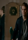 VampireDiaries-dot-nl_VampireDiaries-8x02TodayWillBeDifferent1036.jpg