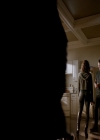 VampireDiaries-dot-nl_VampireDiaries-8x02TodayWillBeDifferent1037.jpg