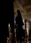 VampireDiaries-dot-nl_VampireDiaries-8x02TodayWillBeDifferent1038.jpg