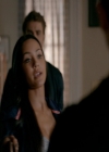 VampireDiaries-dot-nl_VampireDiaries-8x02TodayWillBeDifferent1039.jpg