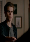 VampireDiaries-dot-nl_VampireDiaries-8x02TodayWillBeDifferent1041.jpg