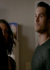 VampireDiaries-dot-nl_VampireDiaries-8x02TodayWillBeDifferent1042.jpg