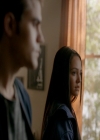 VampireDiaries-dot-nl_VampireDiaries-8x02TodayWillBeDifferent1044.jpg