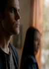 VampireDiaries-dot-nl_VampireDiaries-8x02TodayWillBeDifferent1045.jpg