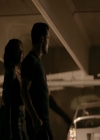 VampireDiaries-dot-nl_VampireDiaries-8x02TodayWillBeDifferent1052.jpg