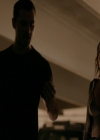 VampireDiaries-dot-nl_VampireDiaries-8x02TodayWillBeDifferent1057.jpg