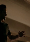 VampireDiaries-dot-nl_VampireDiaries-8x02TodayWillBeDifferent1059.jpg