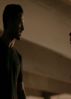 VampireDiaries-dot-nl_VampireDiaries-8x02TodayWillBeDifferent1060.jpg