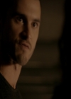 VampireDiaries-dot-nl_VampireDiaries-8x02TodayWillBeDifferent1062.jpg