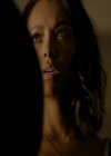 VampireDiaries-dot-nl_VampireDiaries-8x02TodayWillBeDifferent1063.jpg