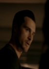 VampireDiaries-dot-nl_VampireDiaries-8x02TodayWillBeDifferent1064.jpg