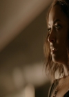 VampireDiaries-dot-nl_VampireDiaries-8x02TodayWillBeDifferent1066.jpg