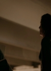 VampireDiaries-dot-nl_VampireDiaries-8x02TodayWillBeDifferent1067.jpg