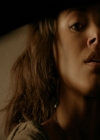 VampireDiaries-dot-nl_VampireDiaries-8x02TodayWillBeDifferent1070.jpg