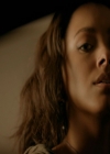 VampireDiaries-dot-nl_VampireDiaries-8x02TodayWillBeDifferent1071.jpg