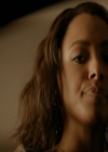 VampireDiaries-dot-nl_VampireDiaries-8x02TodayWillBeDifferent1072.jpg