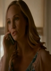 VampireDiaries-dot-nl_VampireDiaries-8x02TodayWillBeDifferent1082.jpg